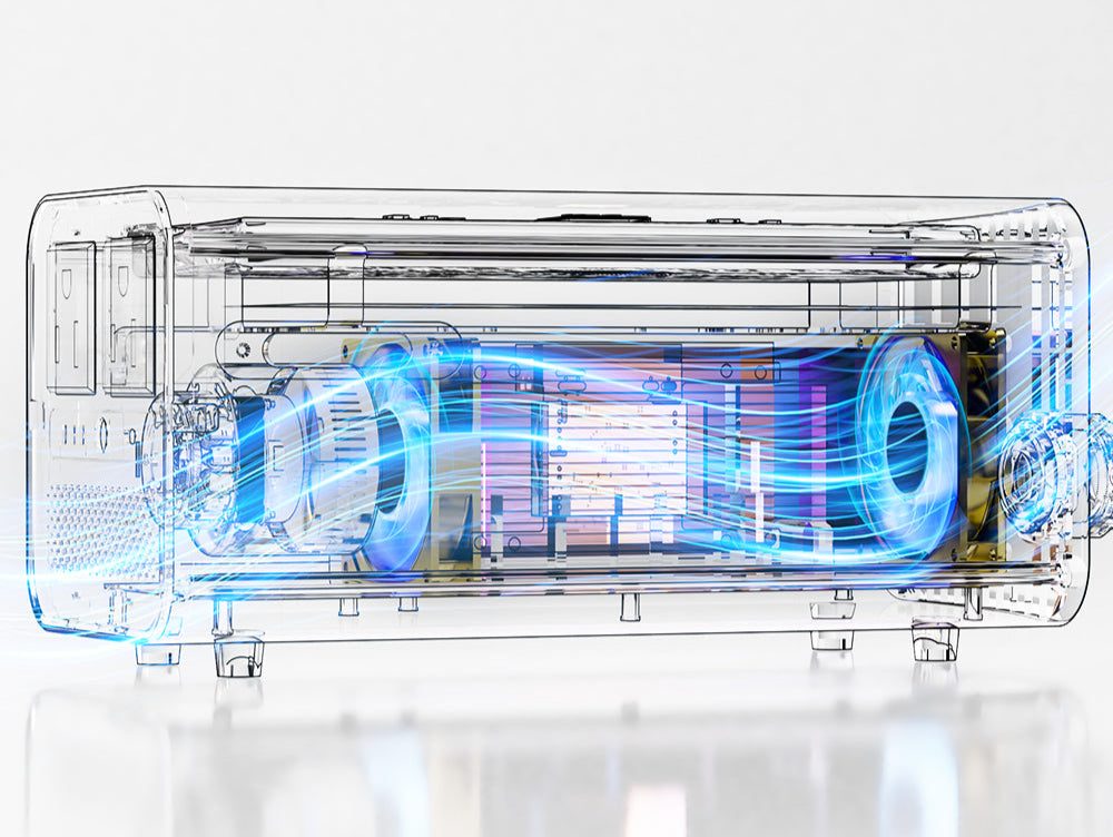 Tesla V2L Discharge, 3.5KW 5KW V2L Discharge Gun for Tesla ,Power Share Device Factory Sales