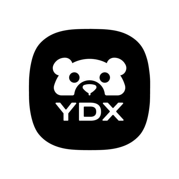 Yi DianXiong Factory Store